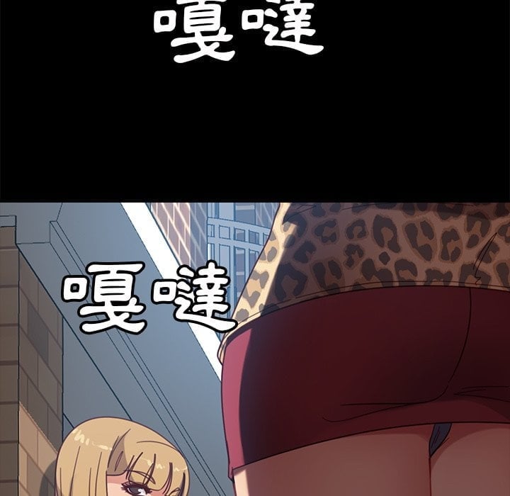 56_032