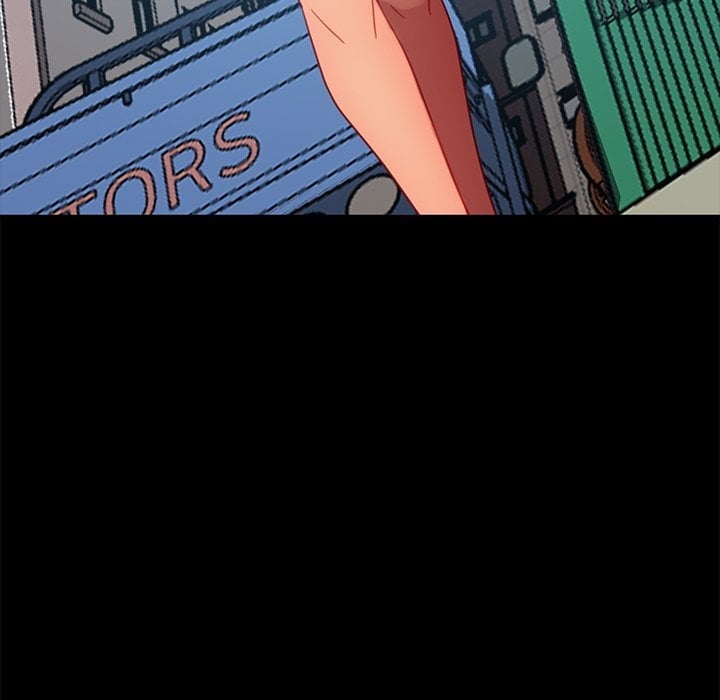 56_040
