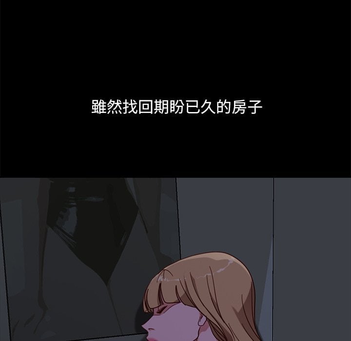 56_063