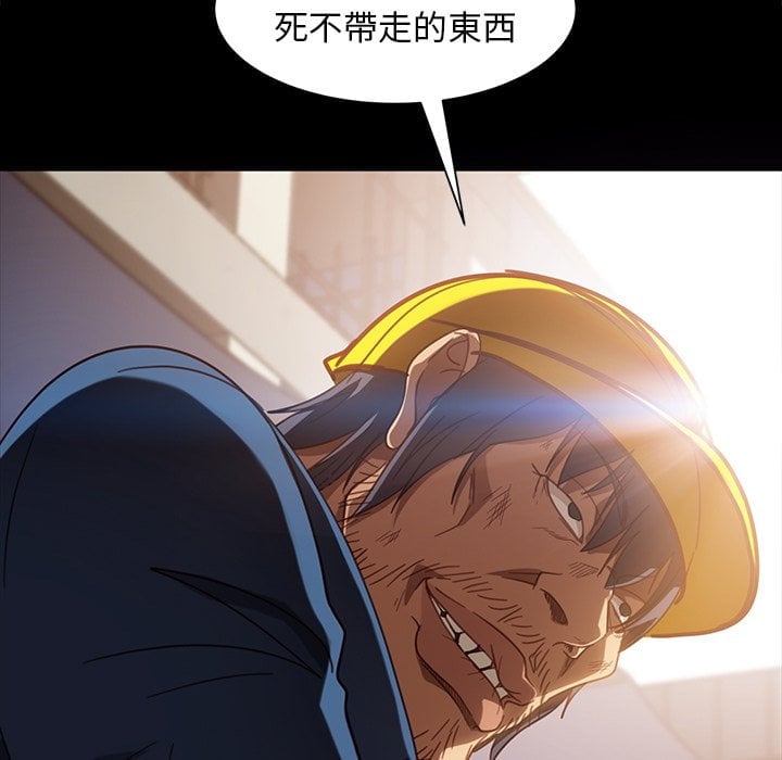 56_101