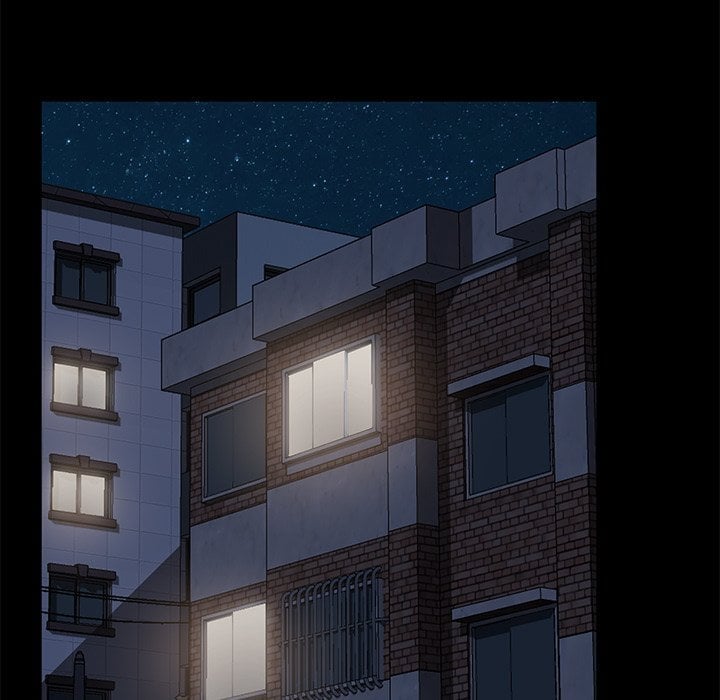 56_123