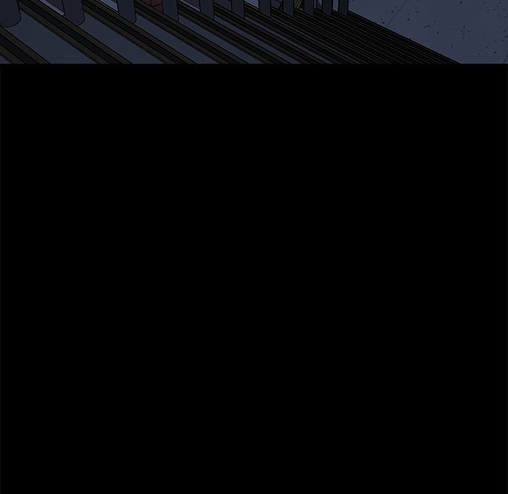 56_126