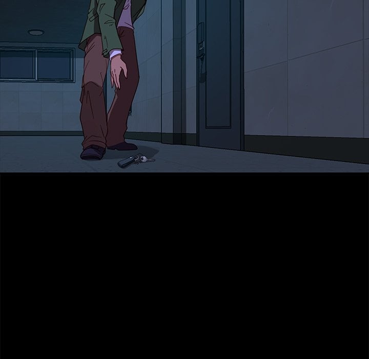 56_135