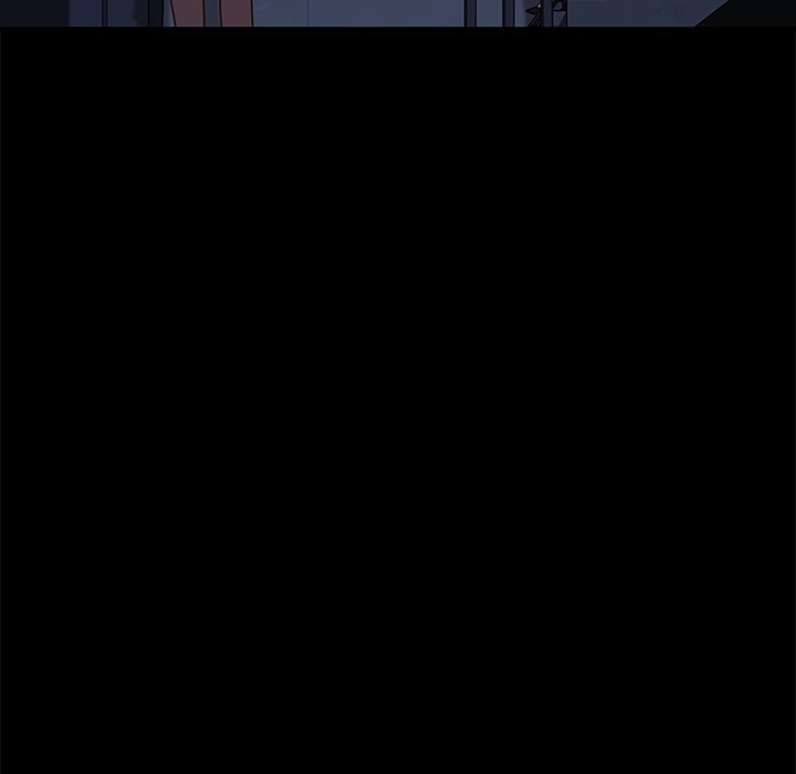56_146