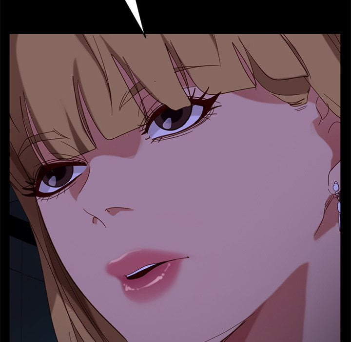 56_155