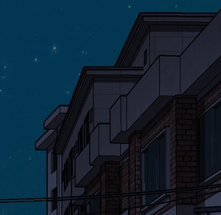 56_194