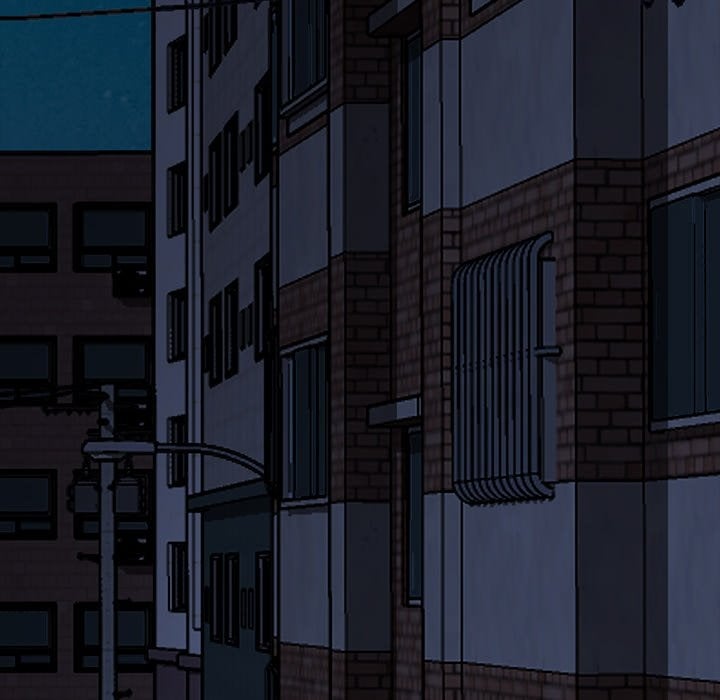56_195