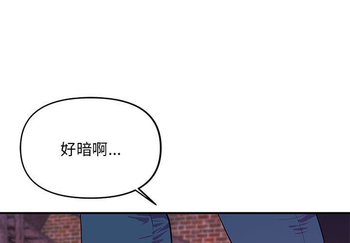 23_000