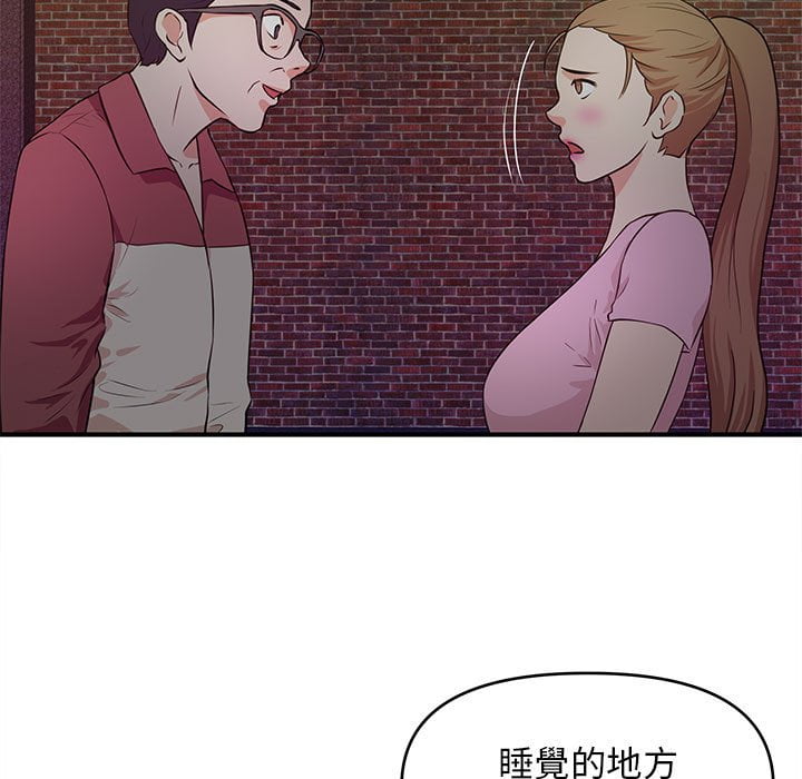 23_014