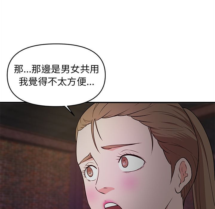 23_016