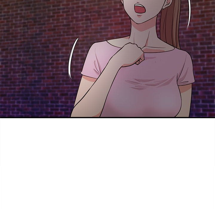 23_023