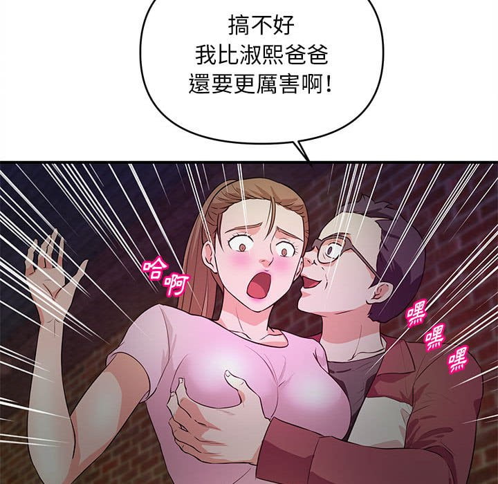 23_040