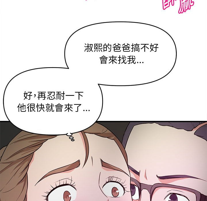 23_043