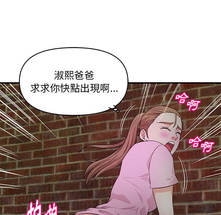 23_045