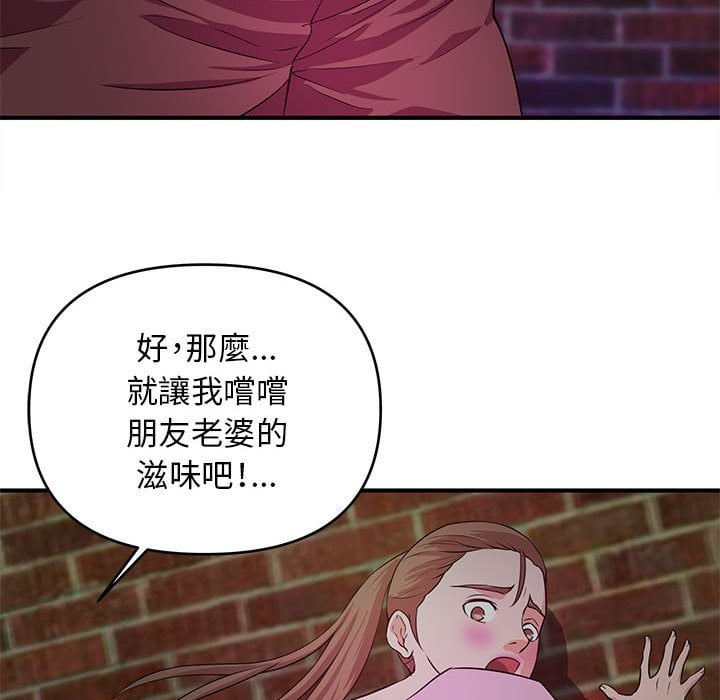 23_074