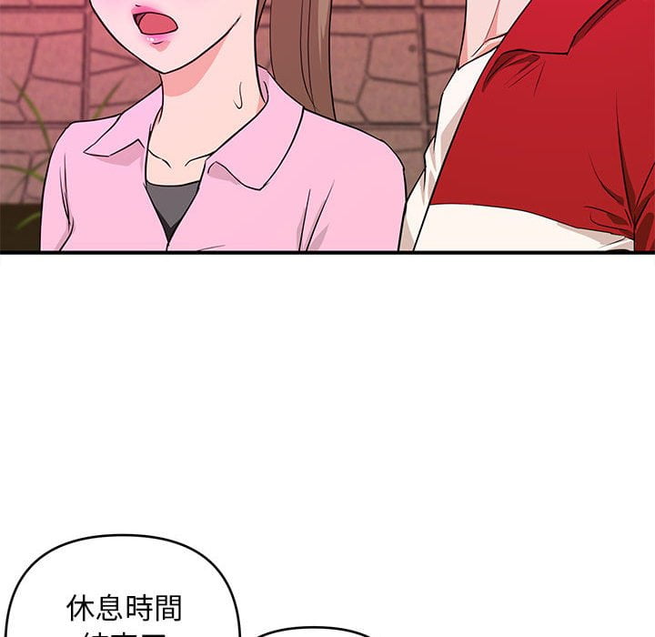 23_109