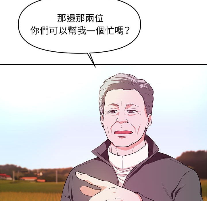 24_015