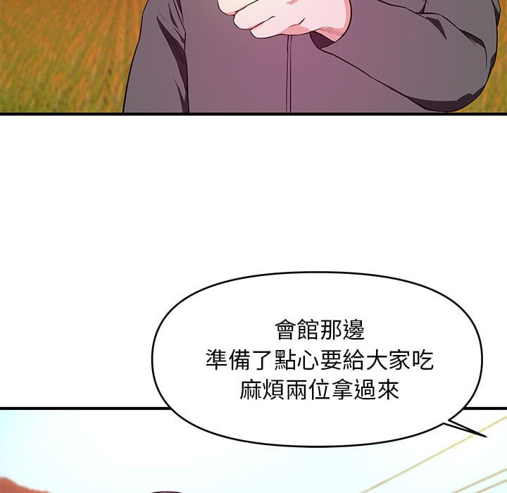 24_016