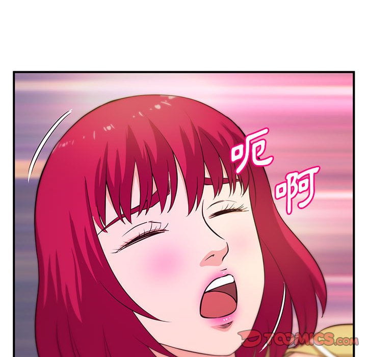 24_041