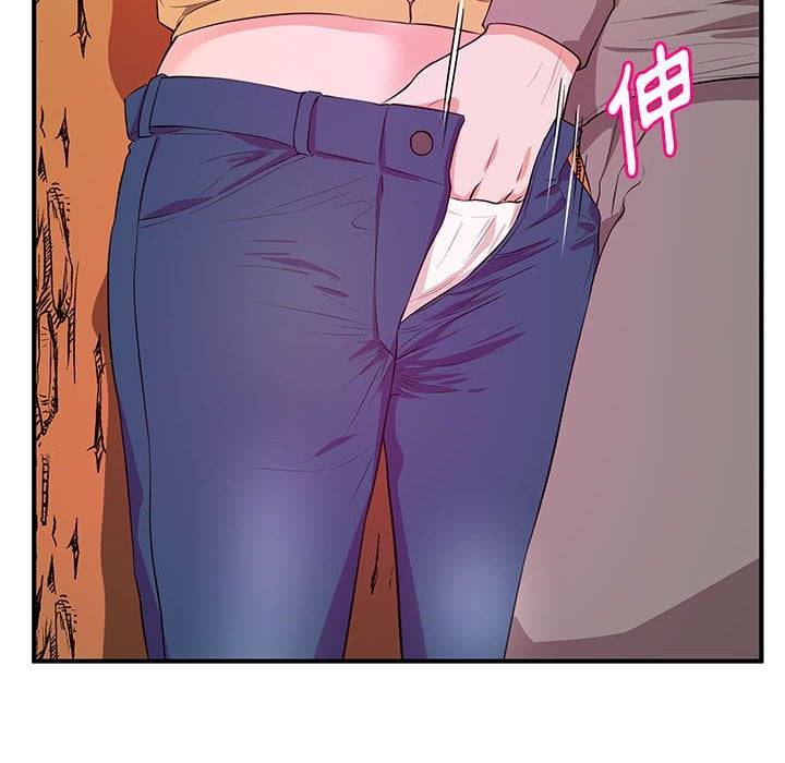 24_045