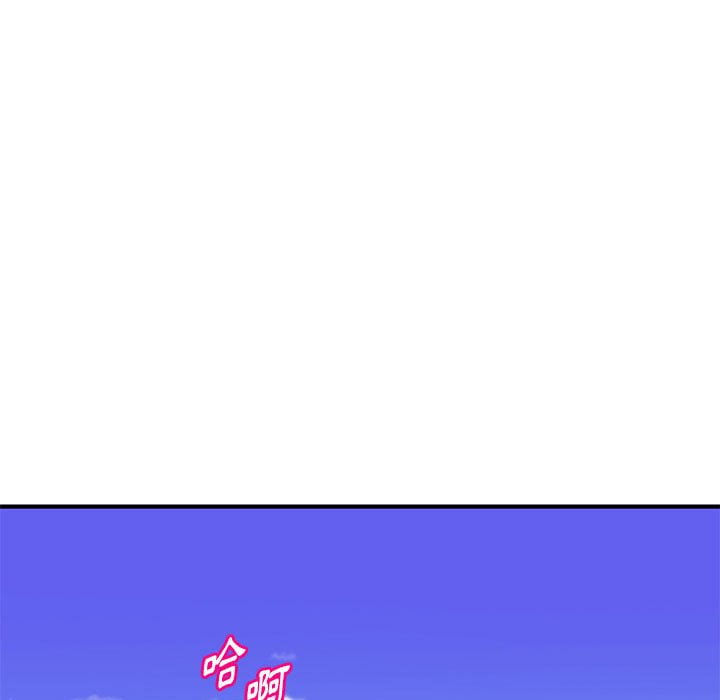 24_060