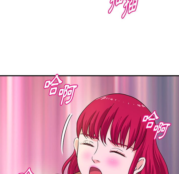 24_090
