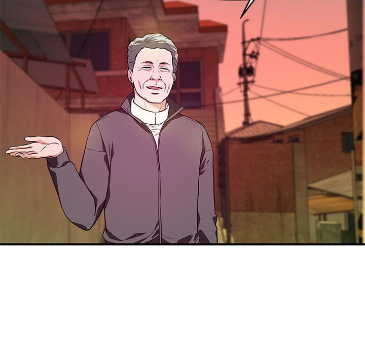24_103