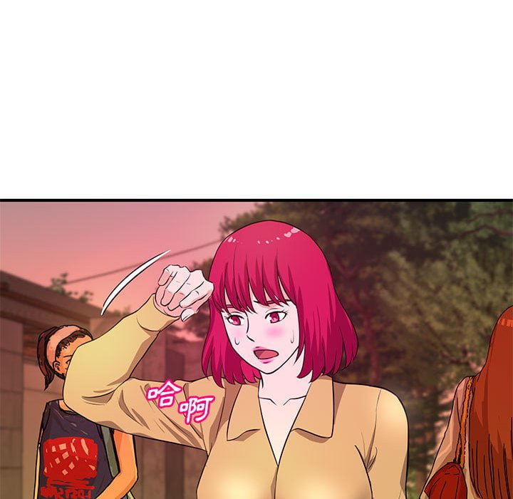 24_104