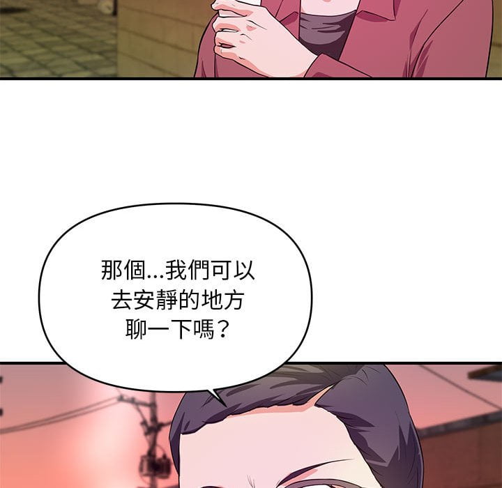 24_110