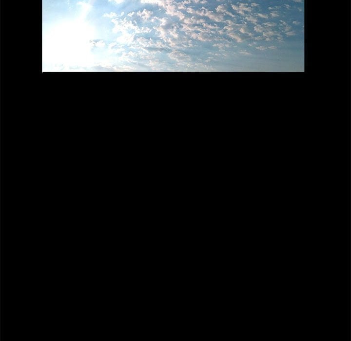 32_101