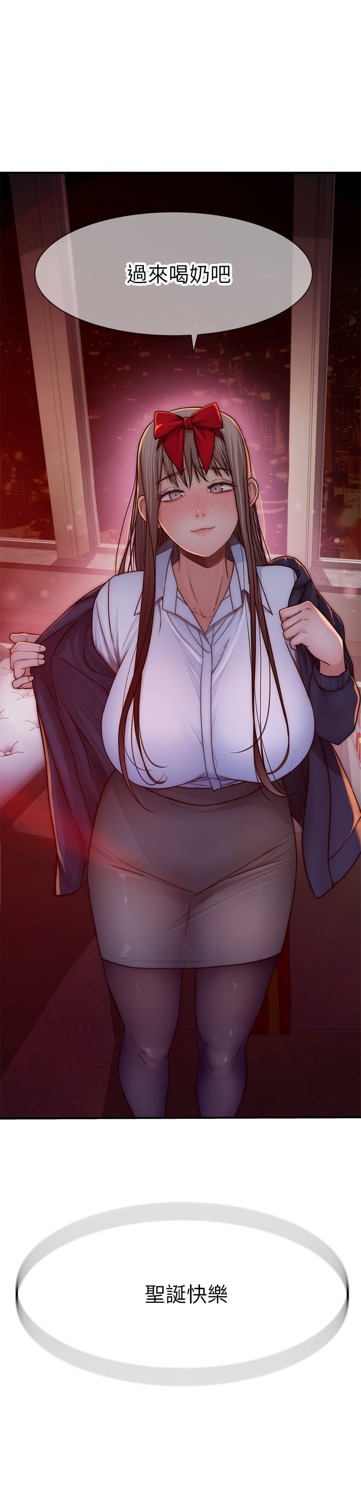 73_02