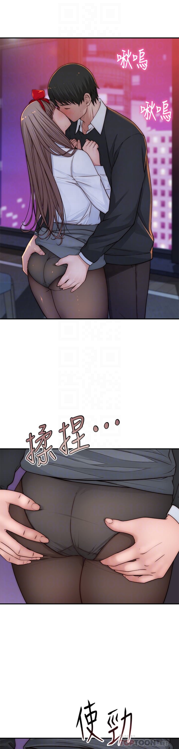 73_07