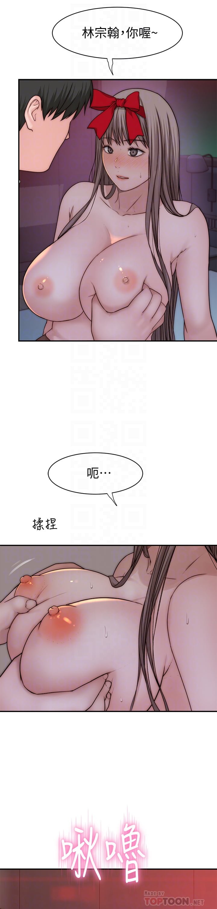 73_15