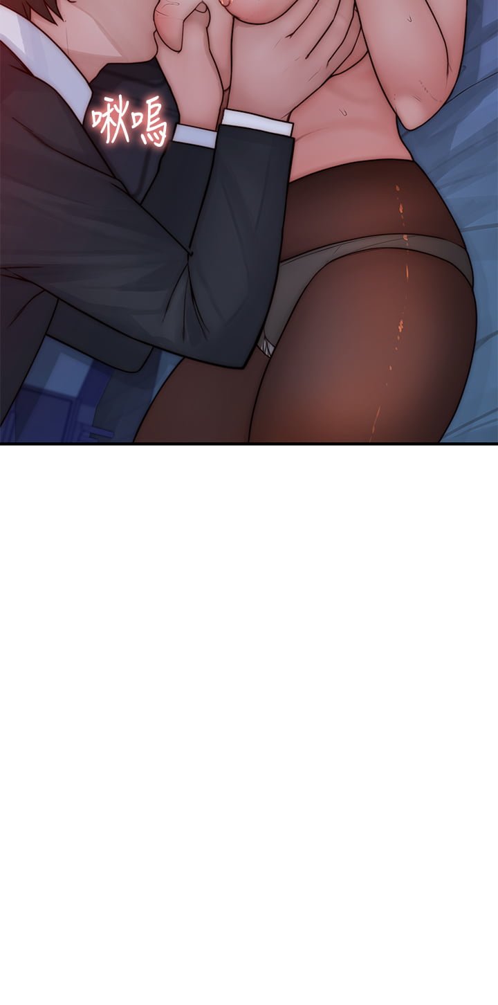 73_18