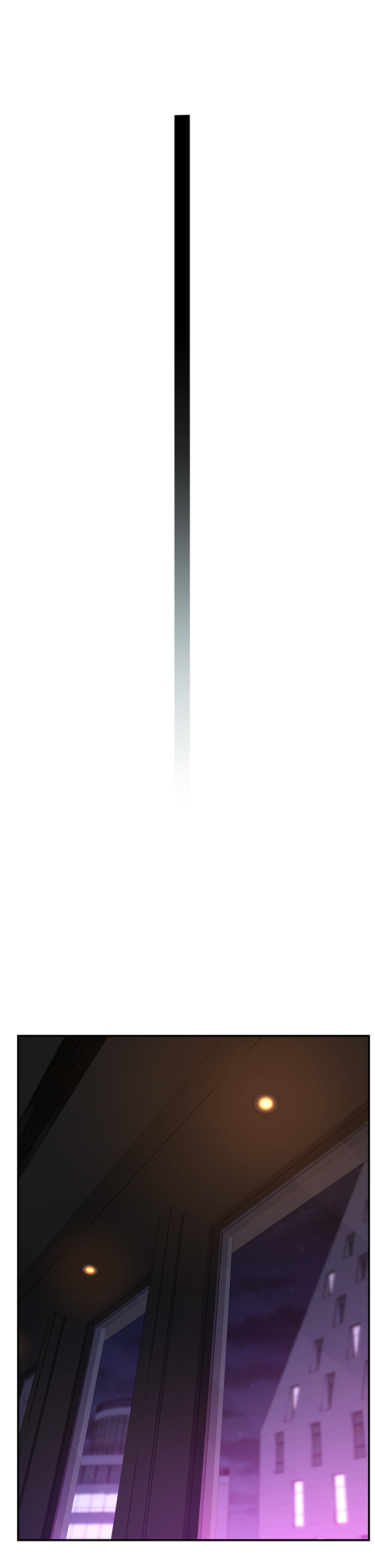 73_23