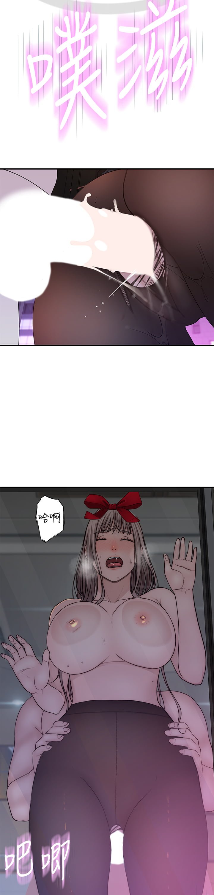 73_30