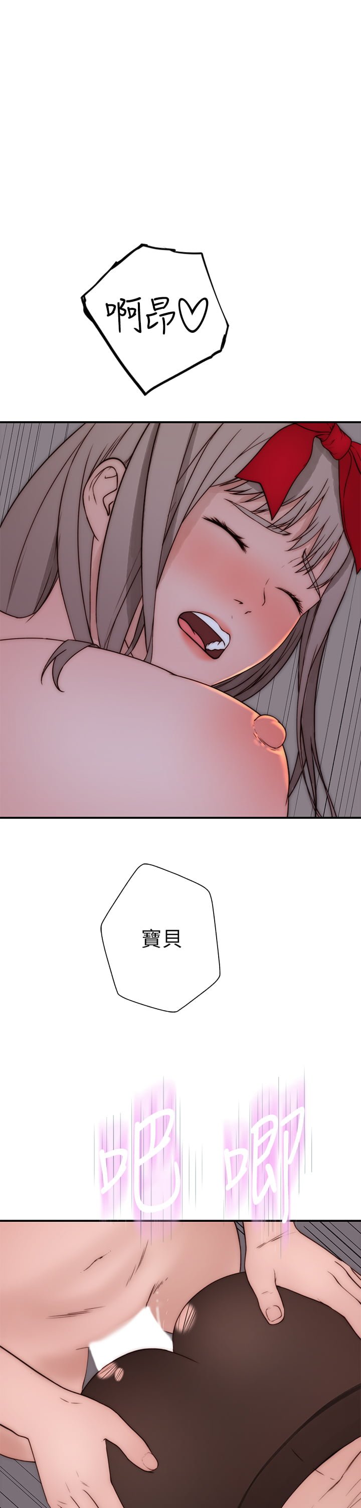 74_04