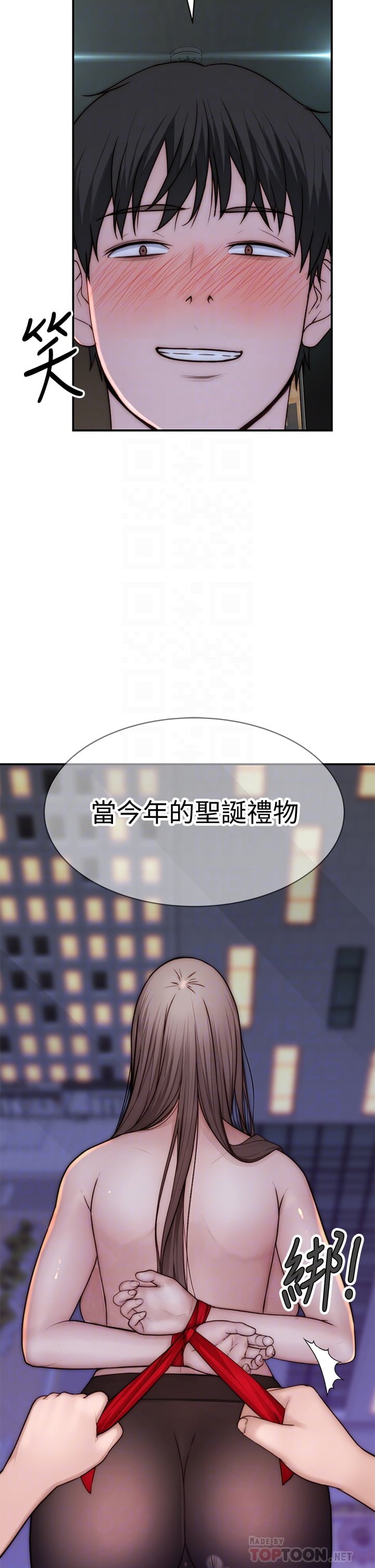 74_11