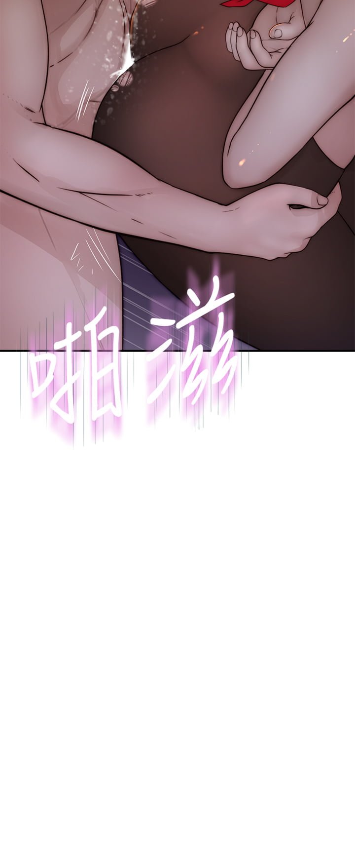 74_19