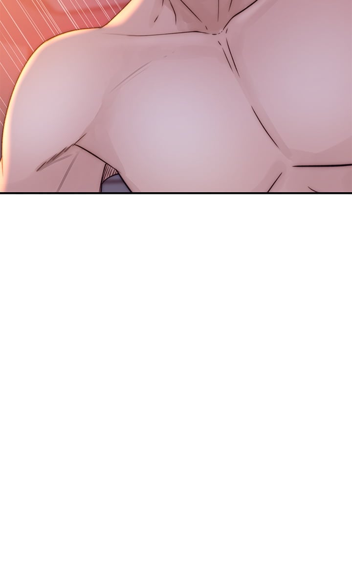 74_26