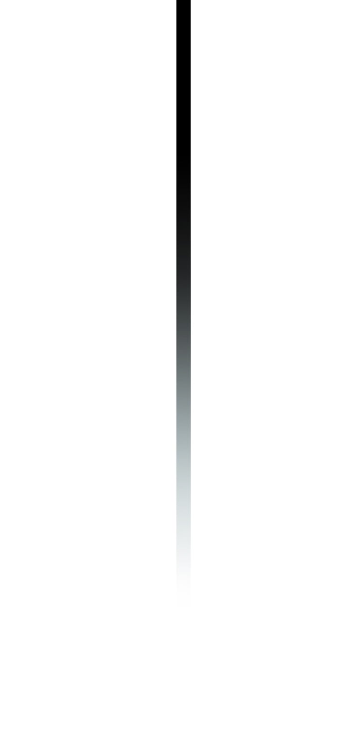 74_38