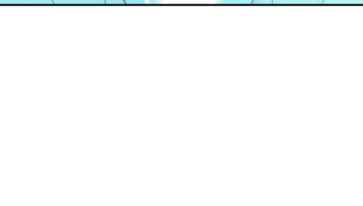 74_46