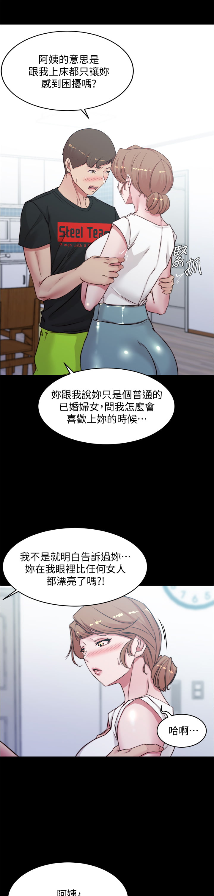 55_10