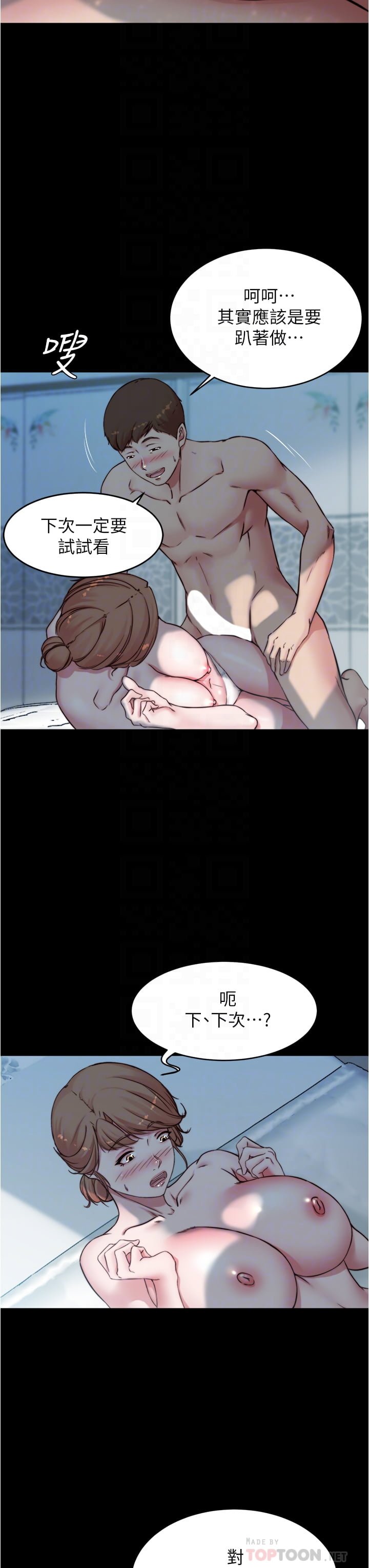 56_07