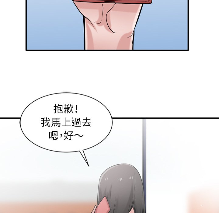 23_045
