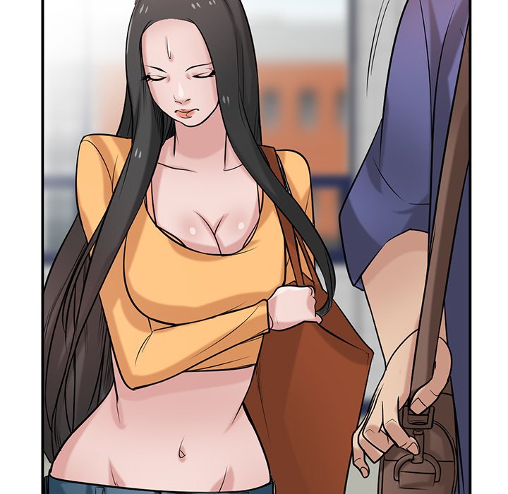 23_076