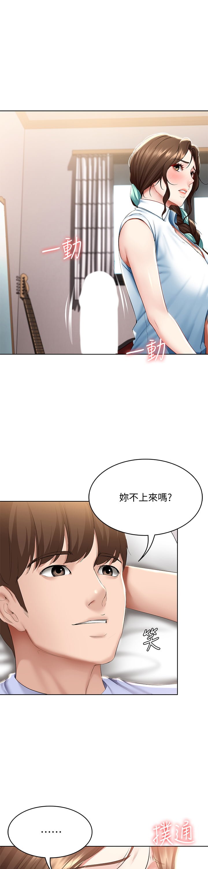 70_04