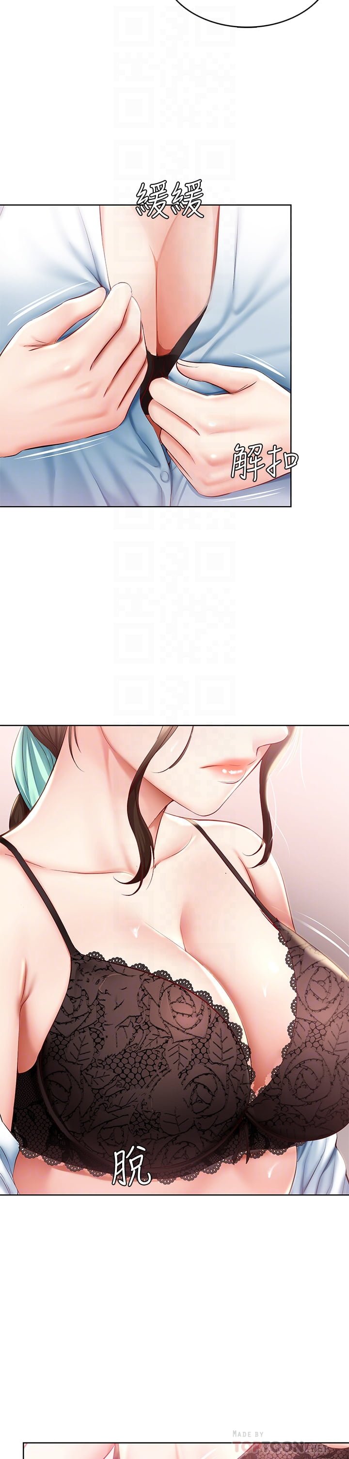 70_07