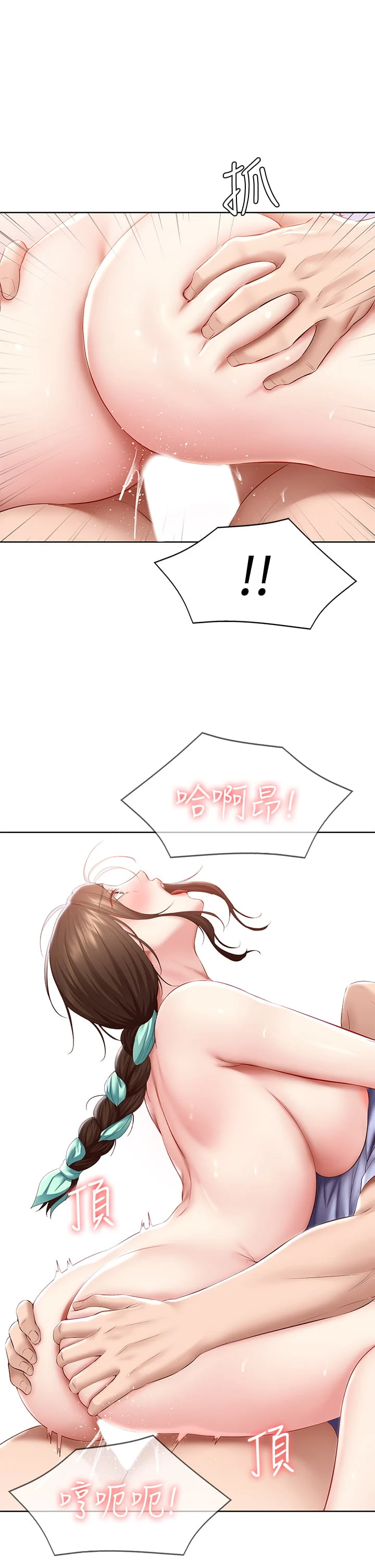 70_22