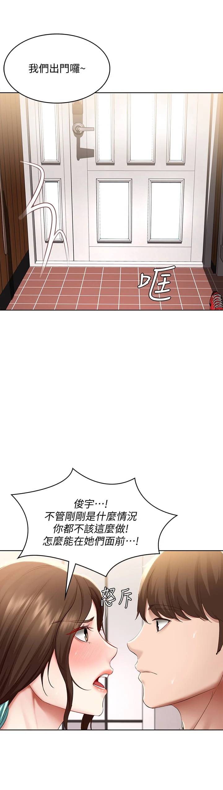 70_40